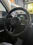 Mercedes-Benz GLB 200 GLB 200 d Azul - thumbnail 11