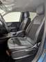 Mercedes-Benz GLB 200 GLB 200 d Azul - thumbnail 7