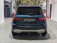 Mercedes-Benz GLB 200 GLB 200 d Azul - thumbnail 5