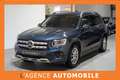 Mercedes-Benz GLB 200 GLB 200 d Azul - thumbnail 1