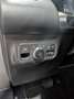 Mercedes-Benz GLB 200 GLB 200 d Azul - thumbnail 10