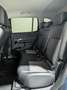 Mercedes-Benz GLB 200 GLB 200 d Azul - thumbnail 8