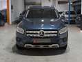 Mercedes-Benz GLB 200 GLB 200 d Azul - thumbnail 3