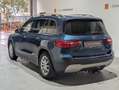 Mercedes-Benz GLB 200 GLB 200 d Azul - thumbnail 6