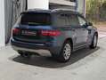 Mercedes-Benz GLB 200 GLB 200 d Azul - thumbnail 4