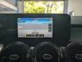 Mercedes-Benz GLB 200 GLB 200 d Azul - thumbnail 9