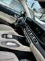 Mercedes-Benz GLE 350 de PHEV Coupé 4MATIC Aut. Silber - thumbnail 6