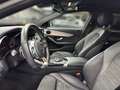 Mercedes-Benz C 300 de T-Modell Night Edition AMG+SITZHZG+DAB Noir - thumbnail 8
