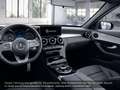 Mercedes-Benz C 300 de T AMG LED Night Klimaautom PTS Easy-Pack Schwarz - thumbnail 4