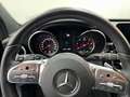 Mercedes-Benz C 300 de T-Modell Night Edition AMG+SITZHZG+DAB Noir - thumbnail 9