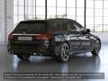 Mercedes-Benz C 300 de T AMG LED Night Klimaautom PTS Easy-Pack Schwarz - thumbnail 3
