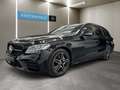 Mercedes-Benz C 300 de T-Modell Night Edition AMG+SITZHZG+DAB Noir - thumbnail 2