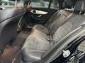 Mercedes-Benz C 300 de T-Modell Night Edition AMG+SITZHZG+DAB Noir - thumbnail 12