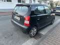 Kia Picanto 1.1 EX 5Türer, Klima, Alarmanlage - thumbnail 3
