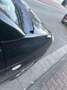Kia Picanto 1.1 EX 5Türer, Klima, Alarmanlage - thumbnail 10