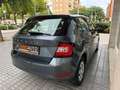 Skoda Fabia 1.0 TSI Ambition Plus 81kW Gris - thumbnail 5