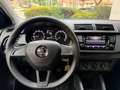 Skoda Fabia 1.0 TSI Ambition Plus 81kW Gris - thumbnail 17