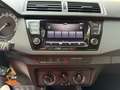 Skoda Fabia 1.0 TSI Ambition Plus 81kW Gris - thumbnail 7