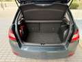 Skoda Fabia 1.0 TSI Ambition Plus 81kW Gris - thumbnail 4