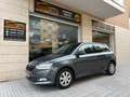 Skoda Fabia 1.0 TSI Ambition Plus 81kW Gris - thumbnail 1