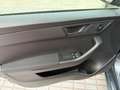Skoda Fabia 1.0 TSI Ambition Plus 81kW Gris - thumbnail 13