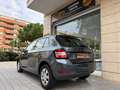 Skoda Fabia 1.0 TSI Ambition Plus 81kW Gris - thumbnail 6