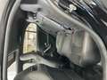 Mercedes-Benz A 35 AMG 4Matic+ 7G-DCT Negro - thumbnail 39