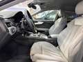 Audi A5 Sportback 3.0TDI quattro Tiptronic 210kW Negro - thumbnail 9