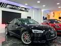 Audi A5 Sportback 3.0TDI quattro Tiptronic 210kW Negro - thumbnail 2