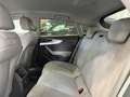 Audi A5 Sportback 3.0TDI quattro Tiptronic 210kW Negro - thumbnail 10