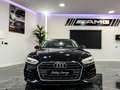 Audi A5 Sportback 3.0TDI quattro Tiptronic 210kW Negro - thumbnail 3