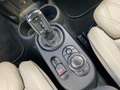 MINI Cooper S 5-T. Navi HarmanKardon Digital Cockpit LED Kurvenl Schwarz - thumbnail 10