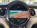 MINI Cooper S 5-T. Navi HarmanKardon Digital Cockpit LED Kurvenl Schwarz - thumbnail 9