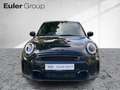 MINI Cooper S 5-T. Navi HarmanKardon Digital Cockpit LED Kurvenl Schwarz - thumbnail 2