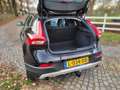 Volvo V40 Cross Country V40 Cross Country 2.0 T3 Summum Чорний - thumbnail 11