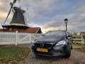 Volvo V40 Cross Country V40 Cross Country 2.0 T3 Summum Чорний - thumbnail 2