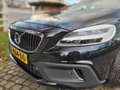 Volvo V40 Cross Country V40 Cross Country 2.0 T3 Summum Чорний - thumbnail 5