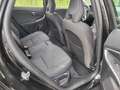 Volvo V40 Cross Country V40 Cross Country 2.0 T3 Summum Чорний - thumbnail 10