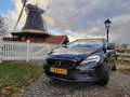 Volvo V40 Cross Country V40 Cross Country 2.0 T3 Summum Чорний - thumbnail 1
