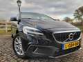 Volvo V40 Cross Country V40 Cross Country 2.0 T3 Summum Чорний - thumbnail 6