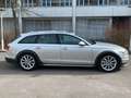 Audi A6 allroad Competition 3.0 TDI*Pano*net 14.185€ Zilver - thumbnail 23