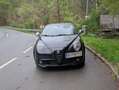 Alfa Romeo MiTo Alfa MiTo 1,4 MultiAir Quadrifoglio Verde Q36 Schwarz - thumbnail 1