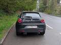 Alfa Romeo MiTo Alfa MiTo 1,4 MultiAir Quadrifoglio Verde Q36 Schwarz - thumbnail 2