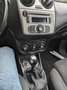 Alfa Romeo MiTo Alfa MiTo 1,4 MultiAir Quadrifoglio Verde Q36 Schwarz - thumbnail 9