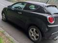 Alfa Romeo MiTo Alfa MiTo 1,4 MultiAir Quadrifoglio Verde Q36 Schwarz - thumbnail 3