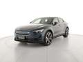 Polestar Sonstige Polestar 2 Long Range Dual Motor Performance Pack Blau - thumbnail 2
