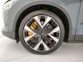 Polestar Sonstige Polestar 2 Long Range Dual Motor Performance Pack Blau - thumbnail 8