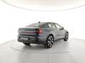Polestar Sonstige Polestar 2 Long Range Dual Motor Performance Pack Blau - thumbnail 5