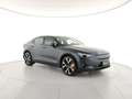 Polestar Sonstige Polestar 2 Long Range Dual Motor Performance Pack Blau - thumbnail 6