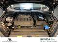 Skoda Octavia Combi 2.0 TDI Ambition DSG Leder Navi LED Noir - thumbnail 15